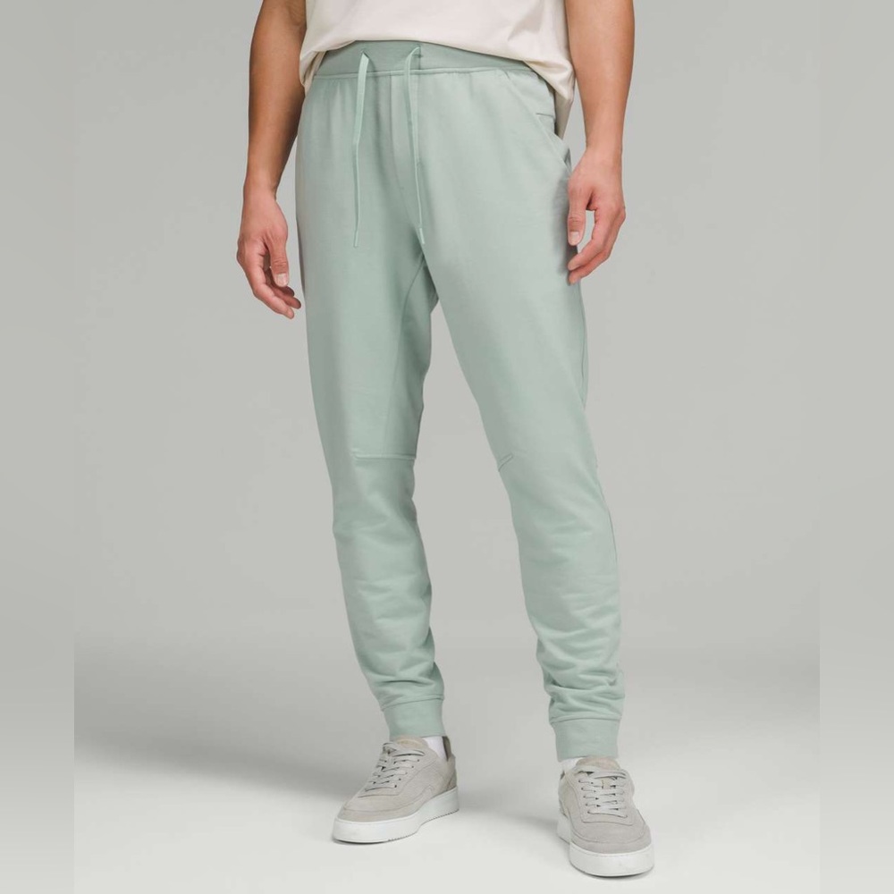 Lululemon City Sweat Jogger